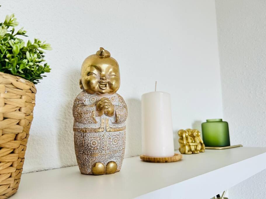 Studio Chic & Cosy Vue Mer, Clim, Parking La Grande Motte Exterior photo